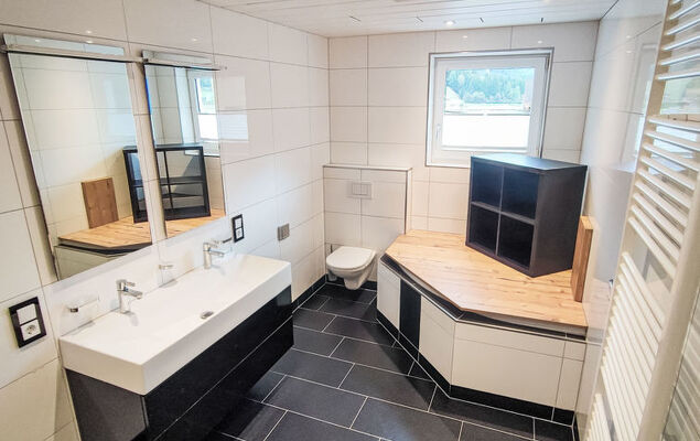 Bella Monte - Photo 15