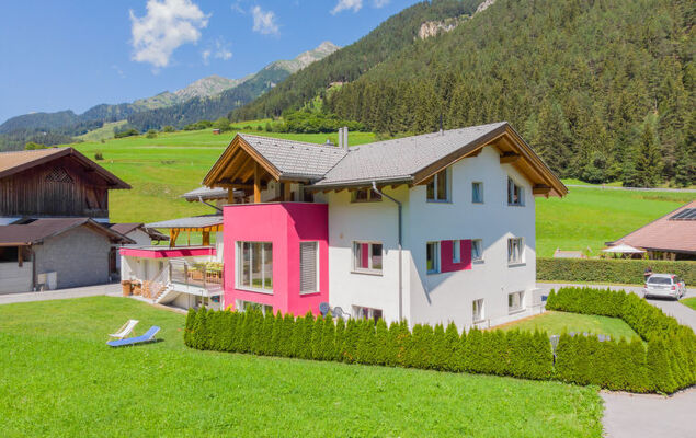 Bella Monte - Photo 20