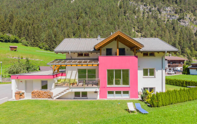 Bella Monte - Photo 21