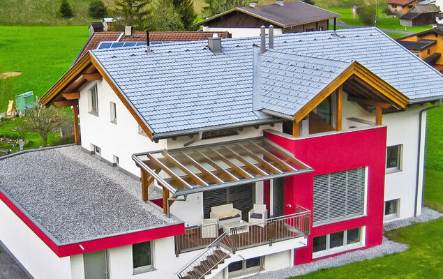 Bella Monte - Photo 24