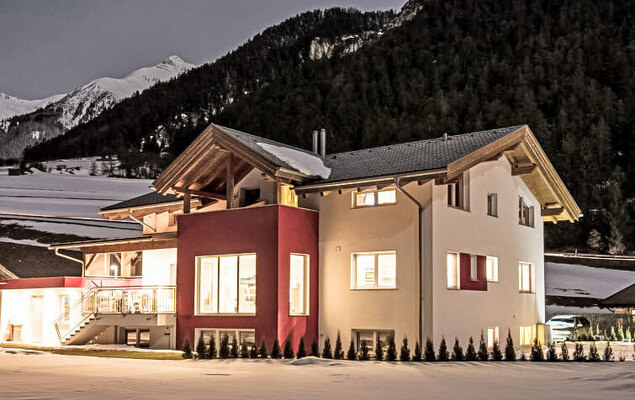 Bella Monte - Photo 26