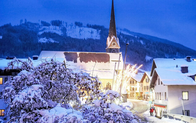 Aparthaus Bruck - Photo 18