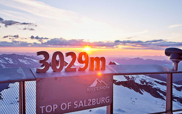 Aparthaus Bruck - Photo 30