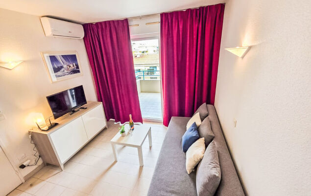 Les Pins Bleus - Photo 6