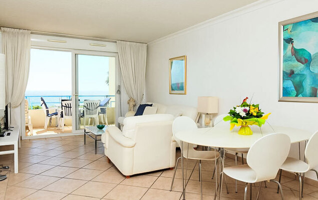 Le Grand Large - Photo 8