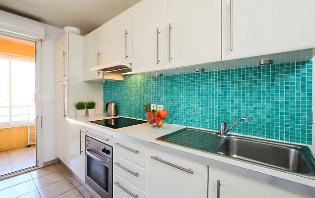 Le Grand Large - Photo 9