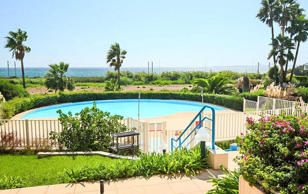 Le Grand Large - Photo 14