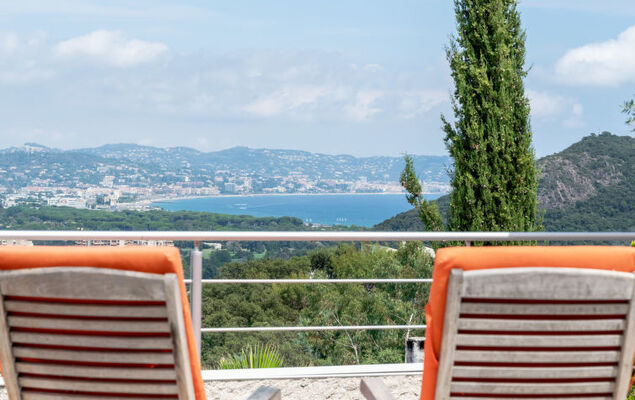 Domaine de Maure Vieil - Photo 2