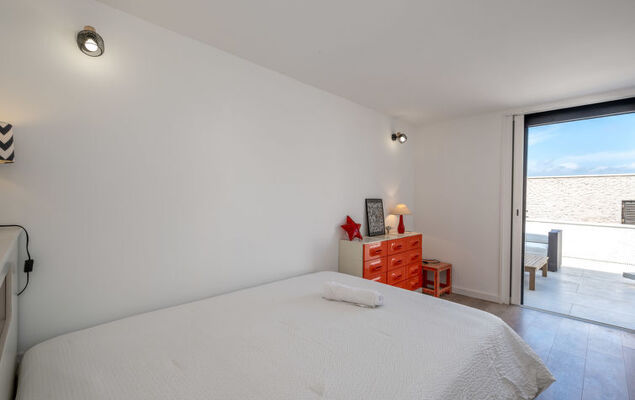 Domaine de Maure Vieil - Photo 11