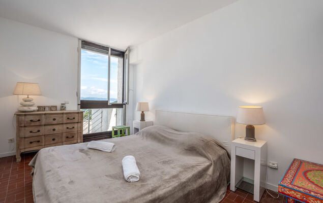 Domaine de Maure Vieil - Photo 12