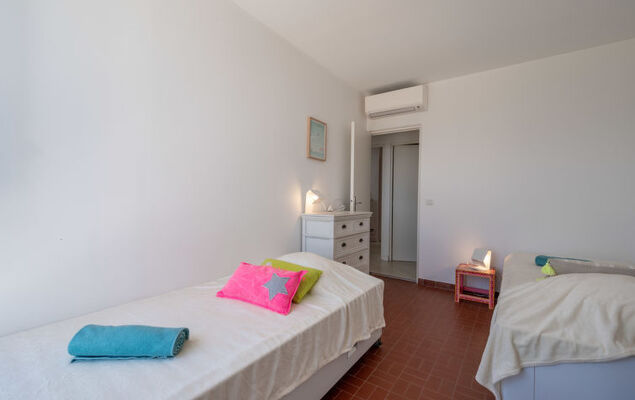 Domaine de Maure Vieil - Photo 15