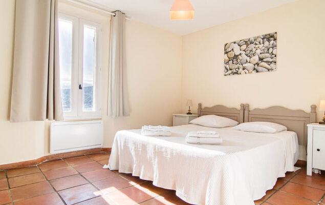 Saint-Michel - Photo 5