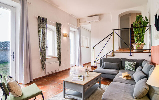 Saint-Michel - Photo 7