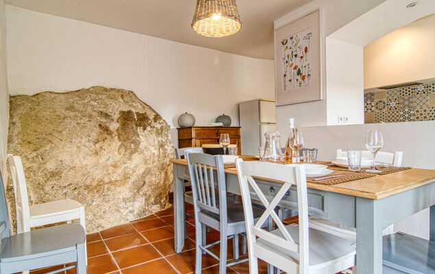 Saint-Michel - Photo 13