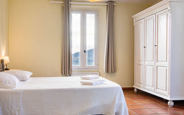 Saint-Michel - Photo 20