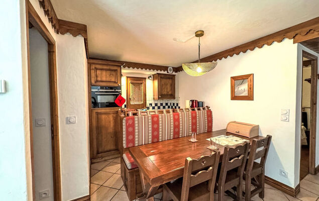 Ginabelle 1 - Photo 25