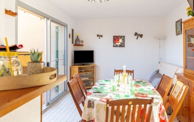 Les Captivantes II - Photo 2