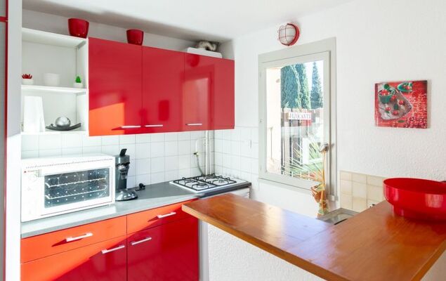 Les Captivantes II - Photo 3