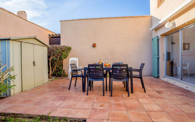 Les Captivantes II - Photo 13