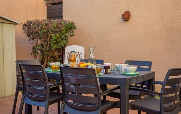 Les Captivantes II - Photo 14