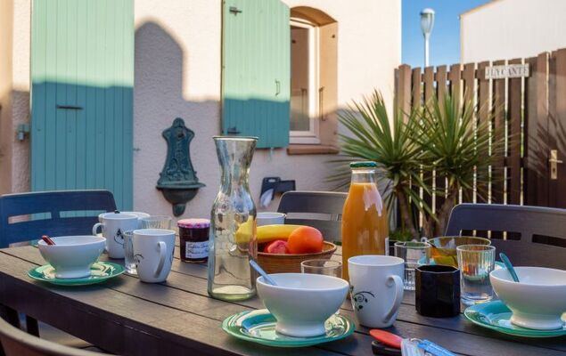 Les Captivantes II - Photo 16