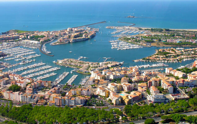 Les Captivantes II - Photo 21