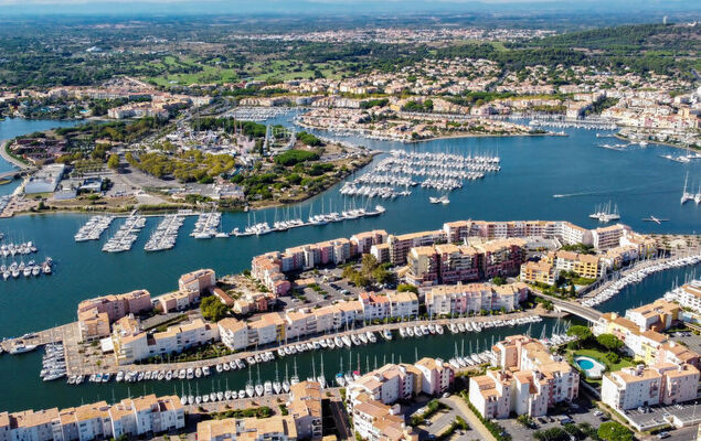 Les Captivantes II - Photo 27