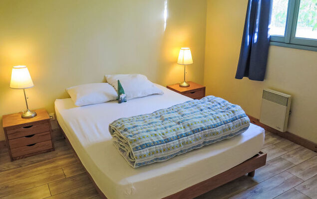 Le Pigeonnier - Photo 19