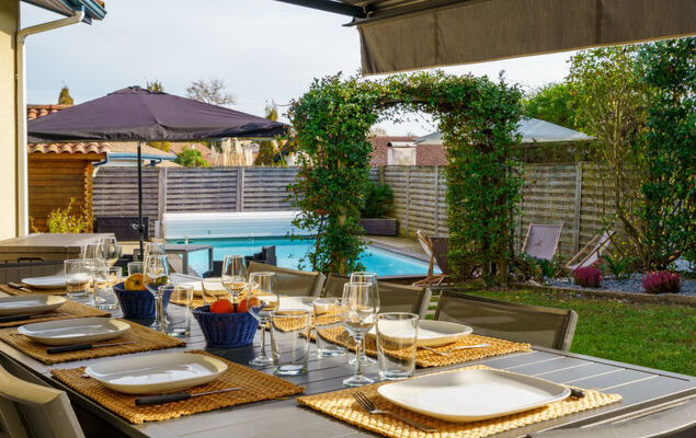 Lore Landa - Photo 1