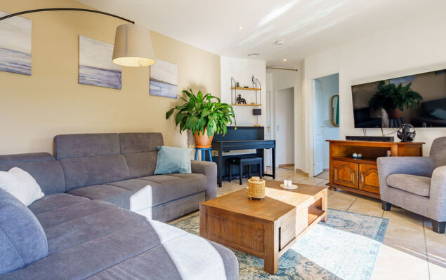 Lore Landa - Photo 9