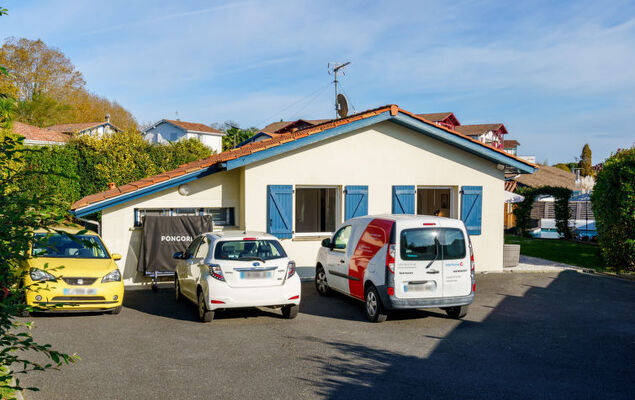 Lore Landa - Photo 30