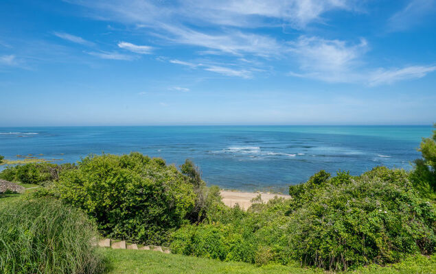 Lore Landa - Photo 32