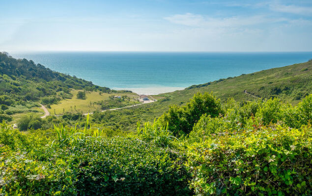 Lore Landa - Photo 36