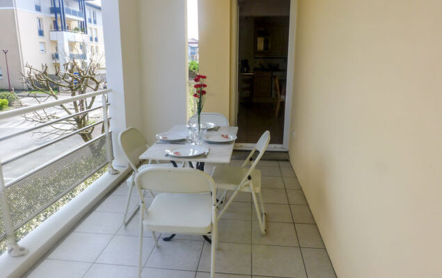 Maria Callas - Photo 11