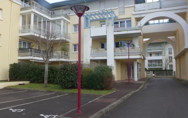 Maria Callas - Photo 15