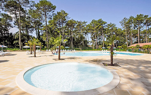 l'Allée des Dunes - Photo 13