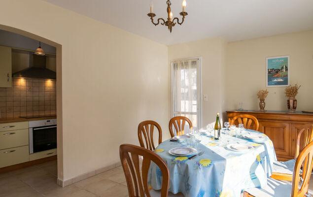 Hortensias 1 - Photo 4