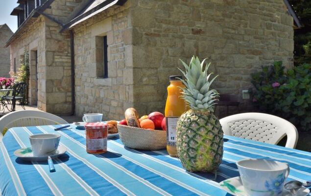 St Adrien - Photo 11