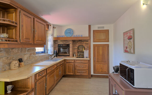 St Adrien - Photo 28