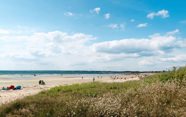 St Adrien - Photo 32