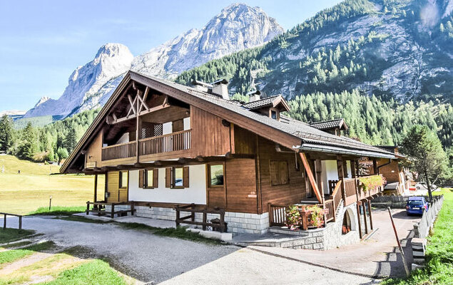 Cesa Galadriel - Photo 1