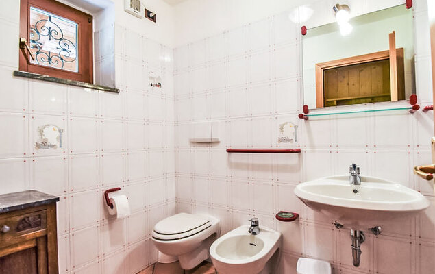 Cesa Galadriel - Photo 17