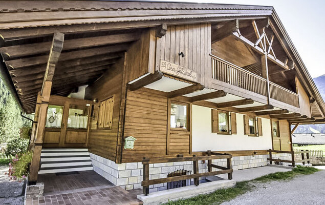 Cesa Galadriel - Photo 29