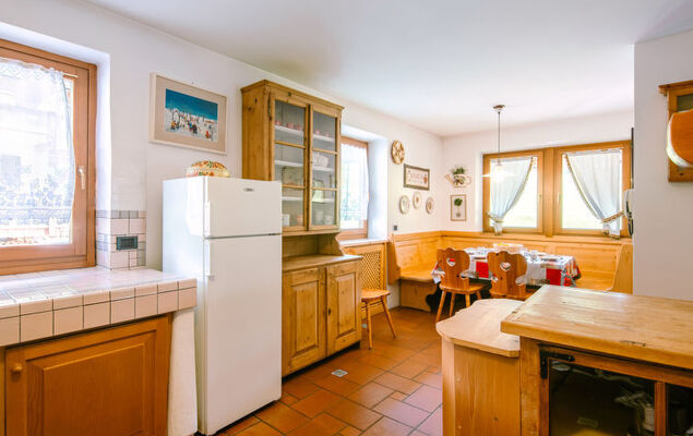 Cesa Galadriel - Photo 12