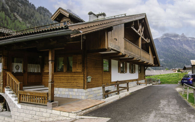 Cesa Galadriel - Photo 23