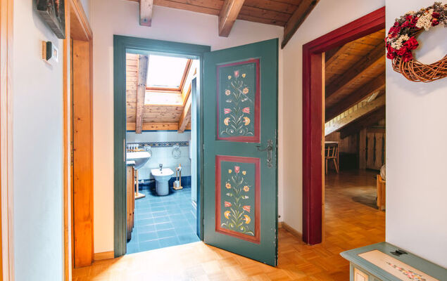 Cesa Galadriel - Photo 38