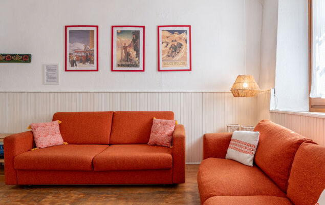 Jouvenceaux - Photo 8