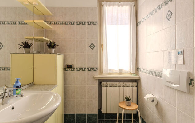 La Spiaggetta - Photo 35