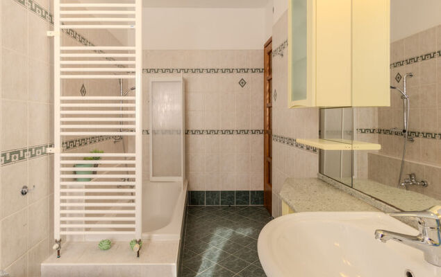 La Spiaggetta - Photo 37