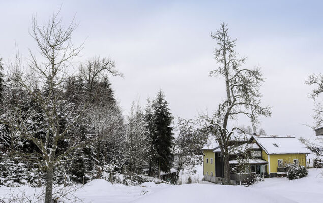 kleine Winten - Photo 20